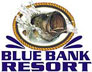 blue bank resort