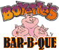 boyettes bbq