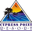 cypress point resort