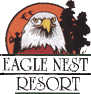 eagle nest resort